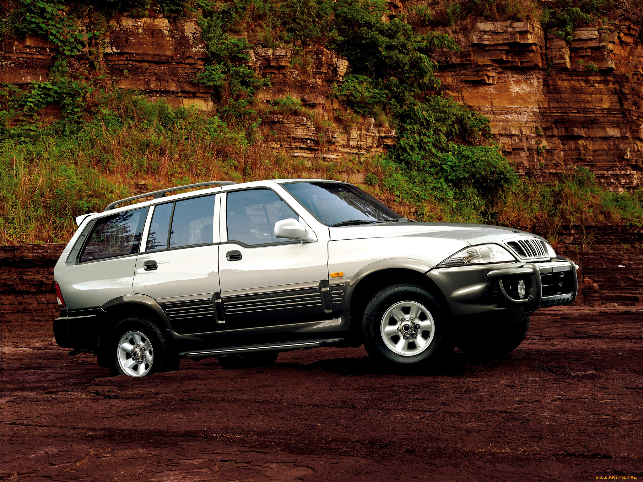 Енг 8 класс. SSANGYONG Musso 1. SSANGYONG Musso 1998. Санг Йонг 1998. SSANGYONG Musso 2.